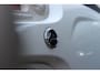 Fiat 500C 0.9 TwinAir Lounge | Airco | Bluetooth | Leer | Parkeersensoren achter