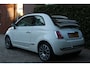 Fiat 500C 0.9 TwinAir Lounge | Airco | Bluetooth | Leer | Parkeersensoren achter