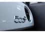 Fiat 500C 0.9 TwinAir Lounge | Airco | Bluetooth | Leer | Parkeersensoren achter