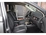 Mitsubishi Outlander 2.0 PHEV instyle | Camera | Navi | Trekhaak |
