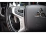 Mitsubishi Outlander 2.0 PHEV instyle | Camera | Navi | Trekhaak |