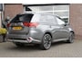 Mitsubishi Outlander 2.0 PHEV instyle | Camera | Navi | Trekhaak |