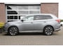 Mitsubishi Outlander 2.0 PHEV instyle | Camera | Navi | Trekhaak |