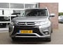 Mitsubishi Outlander 2.0 PHEV instyle | Camera | Navi | Trekhaak |