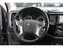 Mitsubishi Outlander 2.0 PHEV instyle | Camera | Navi | Trekhaak |
