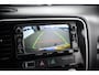 Mitsubishi Outlander 2.0 PHEV instyle | Camera | Navi | Trekhaak |