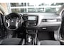 Mitsubishi Outlander 2.0 PHEV instyle | Camera | Navi | Trekhaak |