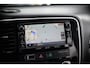 Mitsubishi Outlander 2.0 PHEV instyle | Camera | Navi | Trekhaak |