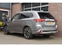 Mitsubishi Outlander 2.0 PHEV instyle | Camera | Navi | Trekhaak |