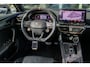 CUPRA Formentor 1.4 e-Hybrid VZ Performance PANO NAVI LED 360 CAM CARPLAY