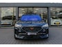 CUPRA Formentor 1.4 e-Hybrid VZ Performance PANO NAVI LED 360 CAM CARPLAY