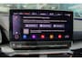 CUPRA Formentor 1.4 e-Hybrid VZ Performance PANO NAVI LED 360 CAM CARPLAY