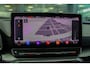 CUPRA Formentor 1.4 e-Hybrid VZ Performance PANO NAVI LED 360 CAM CARPLAY