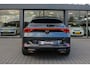 CUPRA Formentor 1.4 e-Hybrid VZ Performance PANO NAVI LED 360 CAM CARPLAY