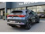 CUPRA Formentor 1.4 e-Hybrid VZ Performance PANO NAVI LED 360 CAM CARPLAY