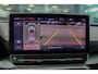 CUPRA Formentor 1.4 e-Hybrid VZ Performance PANO NAVI LED 360 CAM CARPLAY