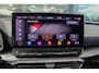 CUPRA Formentor 1.4 e-Hybrid VZ Performance PANO NAVI LED 360 CAM CARPLAY