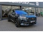 CUPRA Formentor 1.4 e-Hybrid VZ Performance PANO NAVI LED 360 CAM CARPLAY