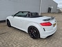 Audi TT ROADSTER 40 TFSI Competition,PL-S Automaat,Virtueel,B&O,Stoelverwarming/ventilatie,Navigatie,