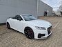 Audi TT ROADSTER 40 TFSI Competition,PL-S Automaat,Virtueel,B&O,Stoelverwarming/ventilatie,Navigatie,