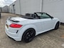 Audi TT ROADSTER 40 TFSI Competition,PL-S Automaat,Virtueel,B&O,Stoelverwarming/ventilatie,Navigatie,