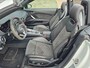 Audi TT ROADSTER 40 TFSI Competition,PL-S Automaat,Virtueel,B&O,Stoelverwarming/ventilatie,Navigatie,