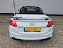 Audi TT ROADSTER 40 TFSI Competition,PL-S Automaat,Virtueel,B&O,Stoelverwarming/ventilatie,Navigatie,