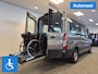 Ford Transit L2H2 Rolstoelbus Automaat (airco)