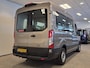 Ford Transit L2H2 Rolstoelbus Automaat (airco)
