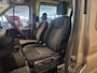 Ford Transit L2H2 Rolstoelbus Automaat (airco)