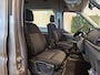 Ford Transit L2H2 Rolstoelbus Automaat (airco)