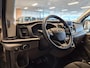 Ford Transit L2H2 Rolstoelbus Automaat (airco)