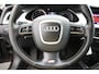 Audi A4 Avant 2.7 TDI Pro Line S nette stationcar met trekhaak