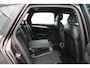 Audi A4 Avant 2.7 TDI Pro Line S nette stationcar met trekhaak