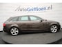Audi A4 Avant 2.7 TDI Pro Line S nette stationcar met trekhaak