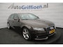 Audi A4 Avant 2.7 TDI Pro Line S nette stationcar met trekhaak