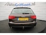 Audi A4 Avant 2.7 TDI Pro Line S nette stationcar met trekhaak