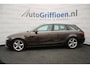 Audi A4 Avant 2.7 TDI Pro Line S nette stationcar met trekhaak