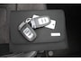 Audi A4 Avant 2.7 TDI Pro Line S nette stationcar met trekhaak