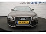 Audi A4 Avant 2.7 TDI Pro Line S nette stationcar met trekhaak