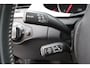 Audi A4 Avant 2.7 TDI Pro Line S nette stationcar met trekhaak
