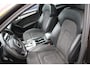 Audi A4 Avant 2.7 TDI Pro Line S nette stationcar met trekhaak