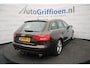 Audi A4 Avant 2.7 TDI Pro Line S nette stationcar met trekhaak