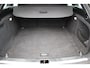 Audi A4 Avant 2.7 TDI Pro Line S nette stationcar met trekhaak