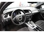 Audi A4 Avant 2.7 TDI Pro Line S nette stationcar met trekhaak