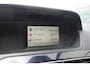 Mercedes-Benz C-klasse 200 CDI Business Class