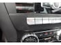 Mercedes-Benz C-klasse 200 CDI Business Class