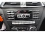Mercedes-Benz C-klasse 200 CDI Business Class