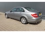 Mercedes-Benz C-klasse 200 CDI Business Class