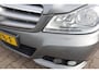 Mercedes-Benz C-klasse 200 CDI Business Class